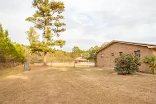 5209 Ga Hwy 32, Patterson, GA 31557 - Photo 4