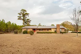 5209 Ga Hwy 32, Patterson, GA 31557 - Photo 8