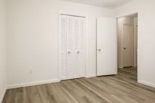 5209 Ga Hwy 32, Patterson, GA 31557 - Photo 32