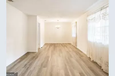 5209 Ga Highway 32, Patterson, GA 31557 - Photo 22