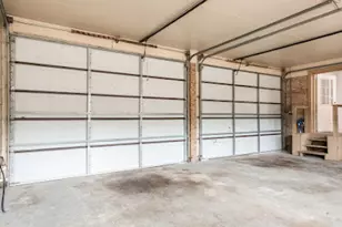 5209 Ga Hwy 32, Patterson, GA 31557 - Photo 46