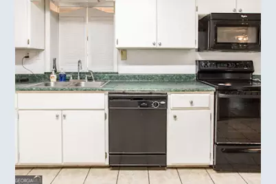 5209 Ga Highway 32, Patterson, GA 31557 - Photo 26