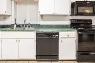 5209 Ga Hwy 32, Patterson, GA 31557 - Photo 26