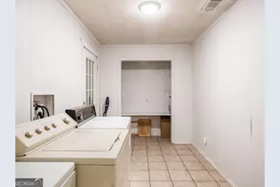 5209 Ga Highway 32, Patterson, GA 31557 - Photo 28