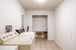 5209 Ga Hwy 32, Patterson, GA 31557 - Photo 28