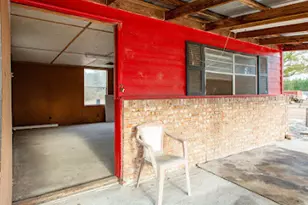 5209 Ga Hwy 32, Patterson, GA 31557 - Photo 56