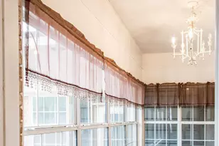 5209 Ga Hwy 32, Patterson, GA 31557 - Photo 36