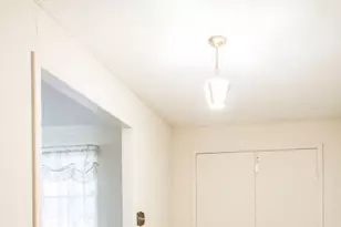 5209 Ga Hwy 32, Patterson, GA 31557 - Photo 20