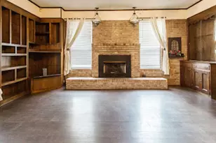 5209 Ga Hwy 32, Patterson, GA 31557 - Photo 16