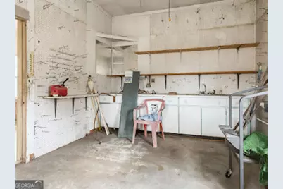 5209 Ga Highway 32, Patterson, GA 31557 - Photo 48