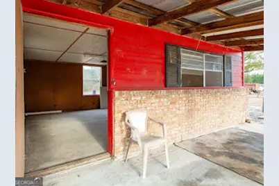5209 Ga Highway 32, Patterson, GA 31557 - Photo 50