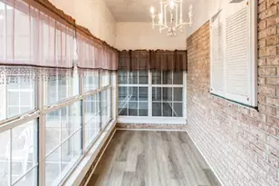 5209 Ga Hwy 32, Patterson, GA 31557 - Photo 36