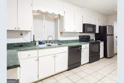 5209 Ga Highway 32, Patterson, GA 31557 - Photo 24