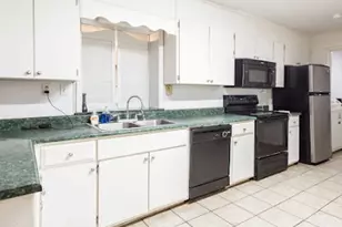 5209 Ga Hwy 32, Patterson, GA 31557 - Photo 24