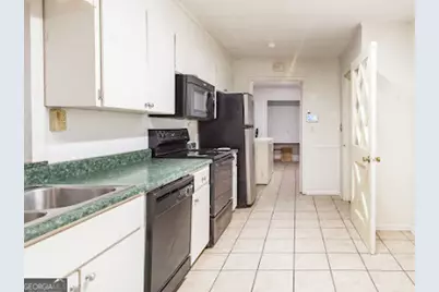 5209 Ga Highway 32, Patterson, GA 31557 - Photo 26