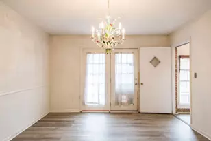 5209 Ga Hwy 32, Patterson, GA 31557 - Photo 28