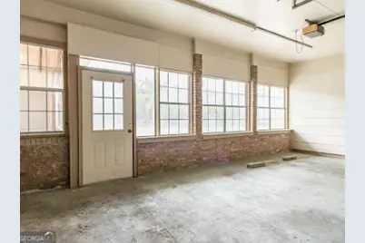 5209 Ga Highway 32, Patterson, GA 31557 - Photo 50