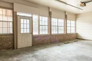 5209 Ga Hwy 32, Patterson, GA 31557 - Photo 50