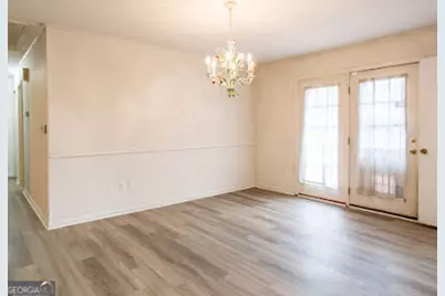 5209 Ga Highway 32, Patterson, GA 31557 - Photo 34