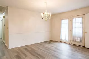 5209 Ga Hwy 32, Patterson, GA 31557 - Photo 34