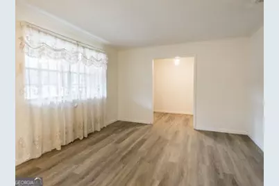 5209 Ga Highway 32, Patterson, GA 31557 - Photo 24