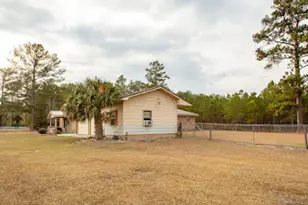 5209 Ga Hwy 32, Patterson, GA 31557 - Photo 14