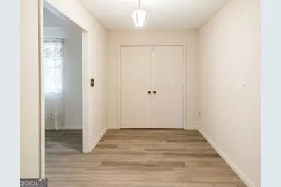 5209 Ga Highway 32, Patterson, GA 31557 - Photo 20