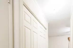 5209 Ga Hwy 32, Patterson, GA 31557 - Photo 40