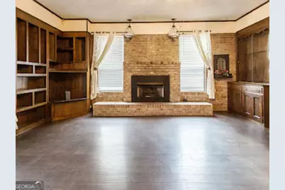 5209 Ga Highway 32, Patterson, GA 31557 - Photo 10