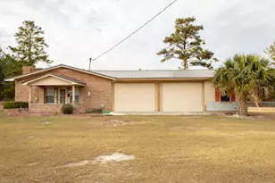 5209 Ga Hwy 32, Patterson, GA 31557 - Photo 6