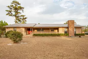 5209 Ga Hwy 32, Patterson, GA 31557 - Photo 2