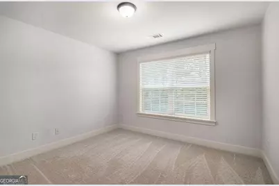 466 Austin Storey Circle, Newnan, GA 30263 - Photo 16