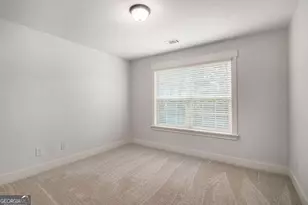 466 Austin Storey Cir, Newnan, GA 30263 - Photo 16