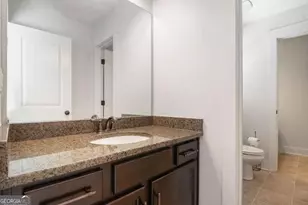 466 Austin Storey Cir, Newnan, GA 30263 - Photo 18