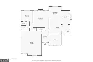 466 Austin Storey Cir, Newnan, GA 30263 - Photo 32