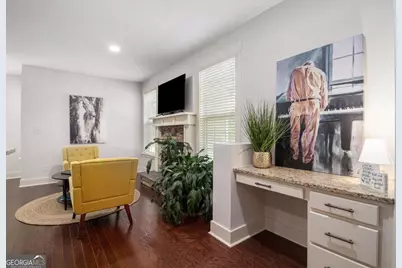 466 Austin Storey Circle, Newnan, GA 30263 - Photo 8