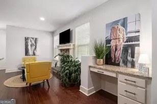 466 Austin Storey Cir, Newnan, GA 30263 - Photo 8