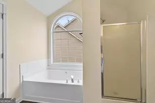 128 Rendition Dr, McDonough, GA 30253 - Photo 20