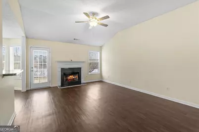 128 Rendition Drive, McDonough, GA 30253 - Photo 12