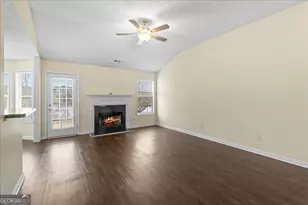 128 Rendition Dr, McDonough, GA 30253 - Photo 12