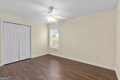 128 Rendition Drive, McDonough, GA 30253 - Photo 24