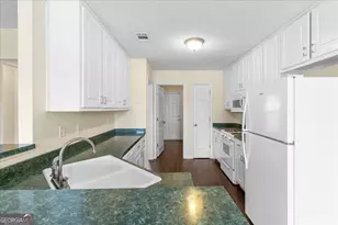 128 Rendition Dr, McDonough, GA 30253 - Photo 14