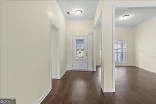 128 Rendition Dr, McDonough, GA 30253 - Photo 6