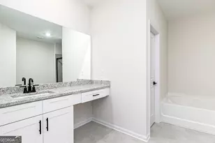 292 Sunfish Cir, Jefferson, GA 30549 - Photo 16