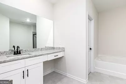 352 Sunfish Circle, Jefferson, GA 30549 - Photo 16