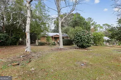 203 Tucwal Street, Thomasville, GA 31792 - Photo 40