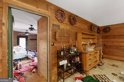 203 Tucwal Street, Thomasville, GA 31792 - Photo 16