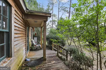 203 Tucwal Street, Thomasville, GA 31792 - Photo 36