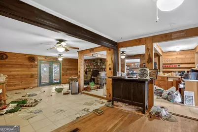 203 Tucwal Street, Thomasville, GA 31792 - Photo 30