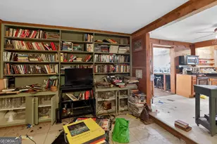 203 Tucwal St, Thomasville, GA 31792 - Photo 28